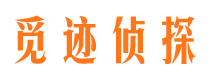 龙江外遇调查取证